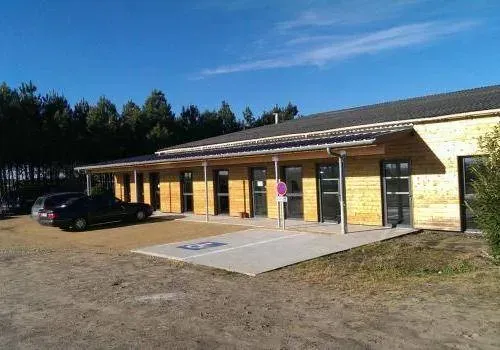 projets gorry pierre (1)