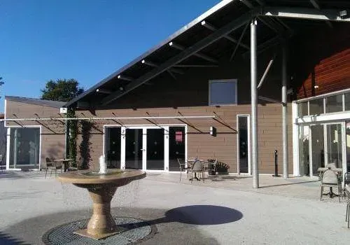 projets gorry pierre (2)