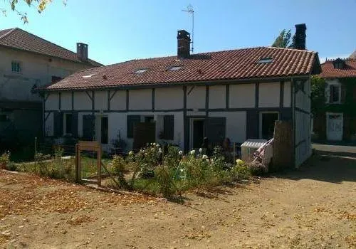 projets gorry pierre (3)