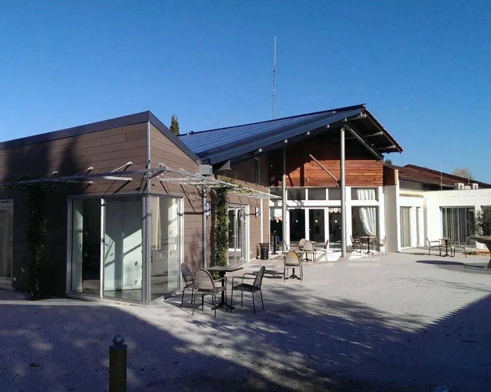 projets gorry pierre (4)
